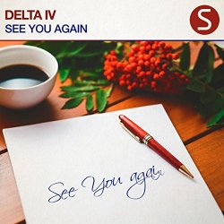 Delta IV - See You Again
