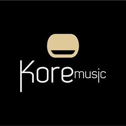 Various Artists - 5 Years of Kore Music Part 2