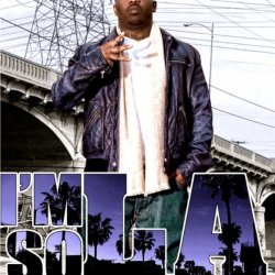Te-Money - I'm So L.A.
