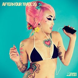 Various Artists - Afterhour Trax 20