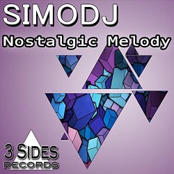 Simodj - Nostalgic Melody