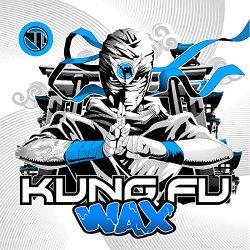 Rodi Style - The Growler