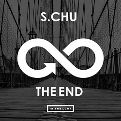S.Chu - The End