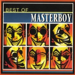 Masterboy - Feel the heat of the night
