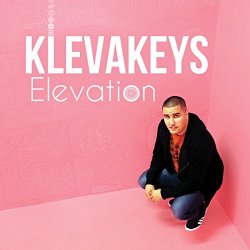Klevakeys - Elevation