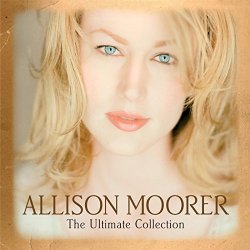 Allison Moorer - The Hardest Part