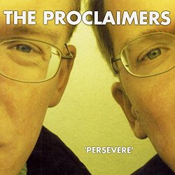 Proclaimers, The - Sweet Little Girls