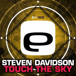 Steven Davidson - Feel It (Original Mix)