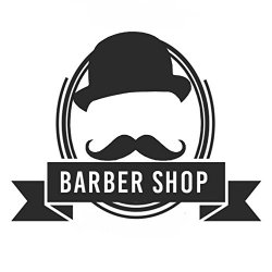 Barber Shop #010