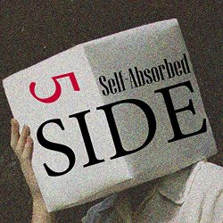 Various Artists - Self-Absorbed & Side, Vol. 5