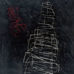 Rishi K - Love Is a Force