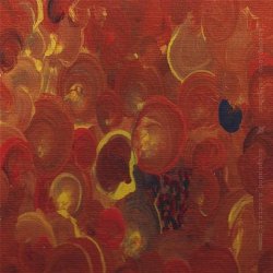 incomplete) - Stones & Sticks