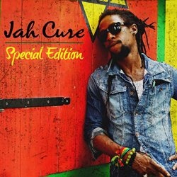 Gyptian - More Thanks For Life (In Dub)