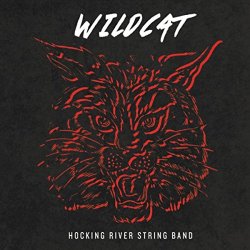 Hocking River String Band - Wildcat