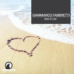 Gianmarco Fabbretti - Sand of Love