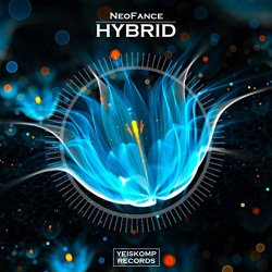 Neofance - Hybrid (Original Mix)