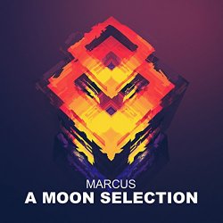 Marcus - A Moon Selection