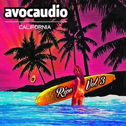 Various Artists - Ripe, Vol. 3