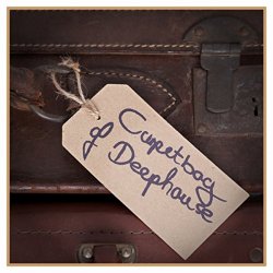 Alvaro Vela - Solar Storm