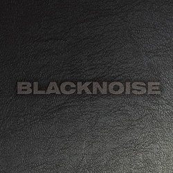 Ikon - Black Noise