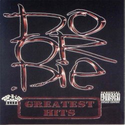 Do Or Die - Greatest Hits [Explicit]