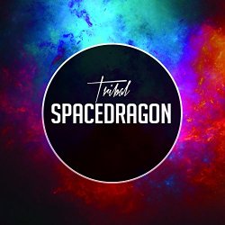 Spacedragon - Tribal