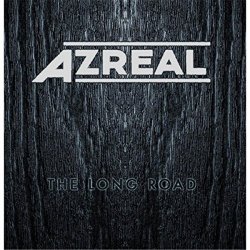 Azreal - The Long Road
