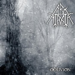 Arx Atrata - Oblivion