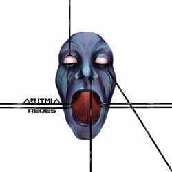 Arritmia - Redes