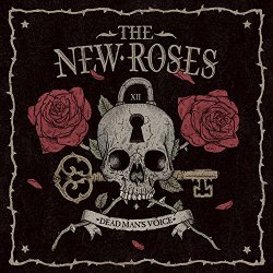 New Roses, The - Dead Man's Voice