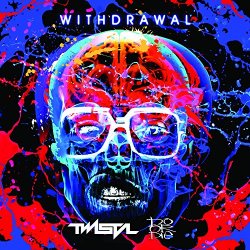 Twista And Do or Die - Withdrawal