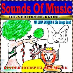 Sheer Mag - Peter der Penguin