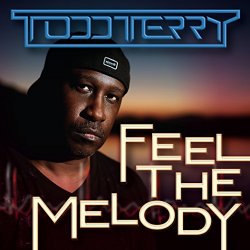 Todd Terry - Feel the Melody
