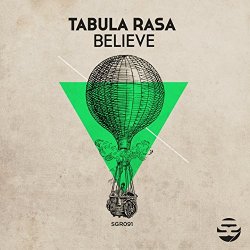 Tabula Rasa - Believe