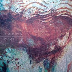 Morelings, The - No Sign
