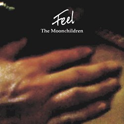 Moonchildren, The - Feel