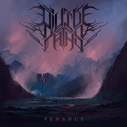 Divide Paths - Penance [Explicit]