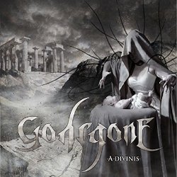 Gohrgone - A Divinis