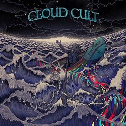 Cloud Cult - The Seeker