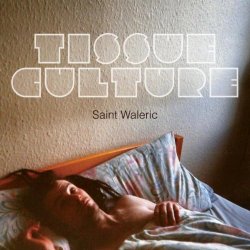 Tissue Culture - Saint Waleric