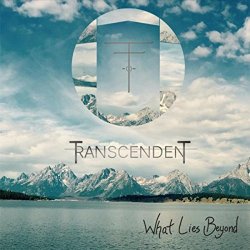 Transcendent - What Lies Beyond