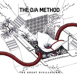 The D-A Method - The Great Disillusion