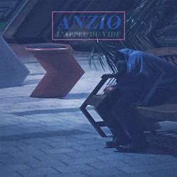 Anzio - L'appel Du Vide