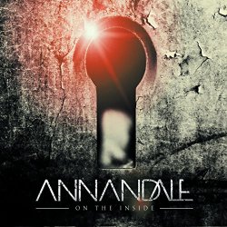 Annandale - On the Inside [Explicit]