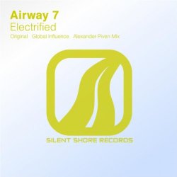 Airway 7 - Electrified