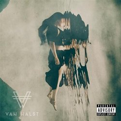 Van Halst - World of Make Believe
