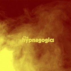 Hypnagogics, The - Born to Lose