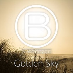 Golden Sky