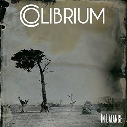 Colibrium - In Balance