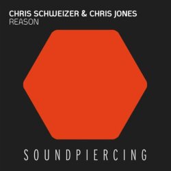 Chris Schweizer and Chris Jones - Reason